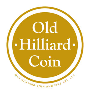 new-old-hilliard-coin-logo-01